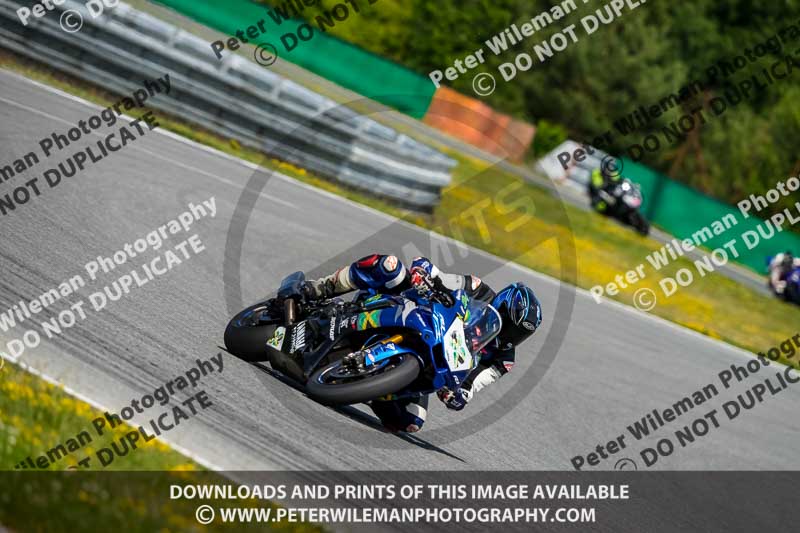 Brno;event digital images;motorbikes;no limits;peter wileman photography;trackday;trackday digital images